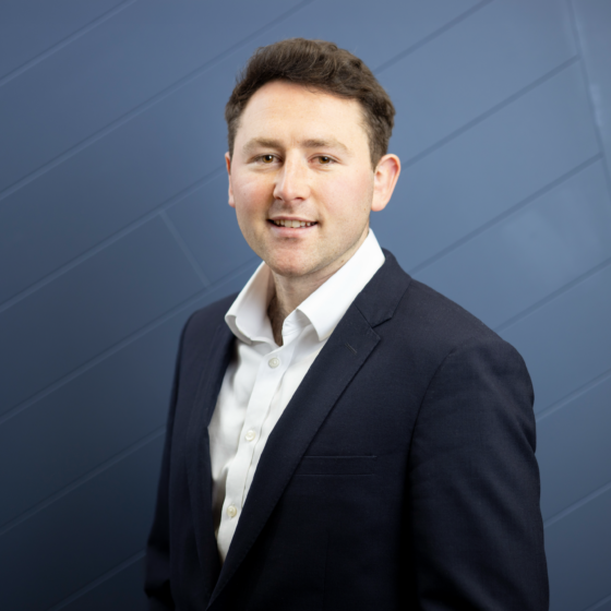 Harry Jarman Photo Website