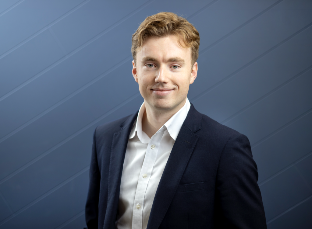 Rob Green Photo Website