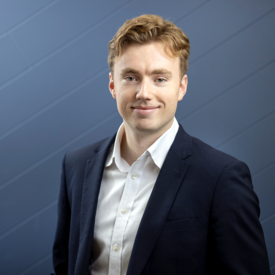 Rob Green Photo Website